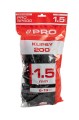 klipsy do systemu poziomowa nia płytek sp600 1,5 rolbud.info 2.jpg