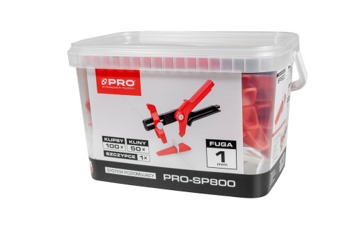klipsy kliny do systemu poziomowa nia płytek sp800 1 mm rolbud.info 2.jpg