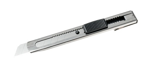 NÓŻ UNIWERSALNY 18 MM 1 OSTRZE rolbud.ifno.jpg