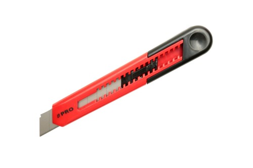 NÓŻ UNIWERSALNY 18 MM, 1 OSTRZE rolbud.info.jpg