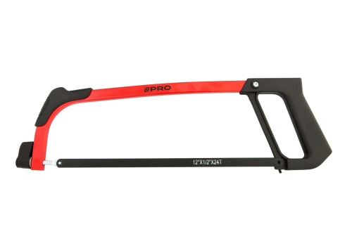 PIŁA DO METALU 300 MM rolbud.info.jpg