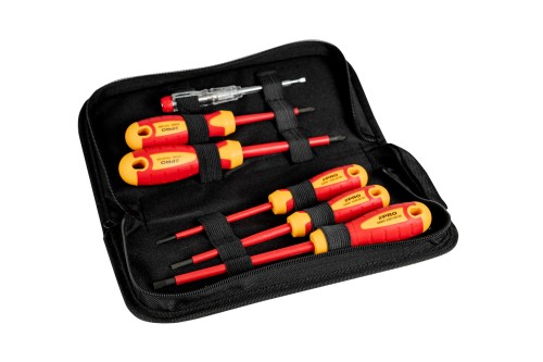 ZESTAW WKRĘTAKÓW IZOLOWANYCH 6 SZT. rolbud.info.jpg