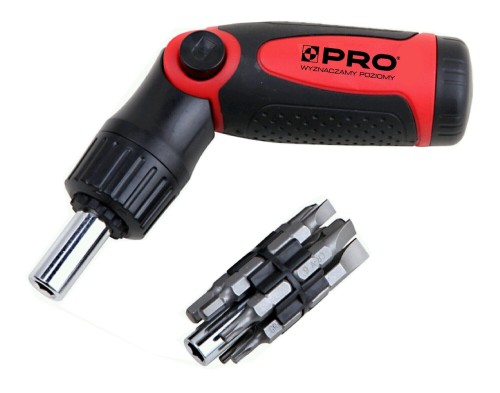 ZESTAW WKRĘTAKÓW 14W1 rolbud.info.jpg