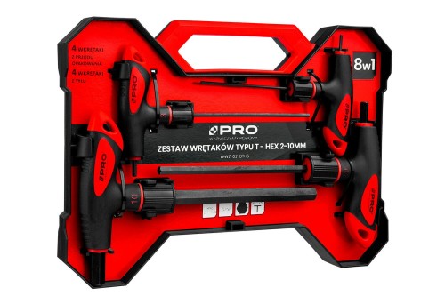 ZESTAW WKRĘTAKÓW TYPU T - HEX 2-10 MM rolbud.info.jpg