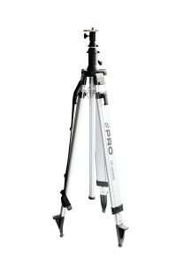 Statyw geodezyjny TR-3400HD