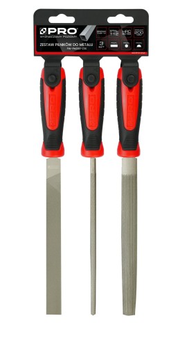 ZESTAW PILNIKÓW DO METALU 3 SZT. rolbud.info.jpg