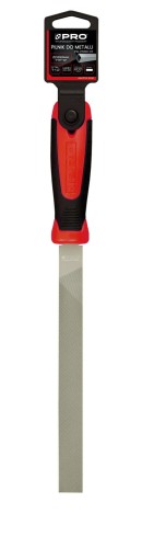 PILNIK DO METALU PŁASKI ZDZIERAK rolbud.info.jpg