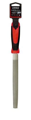 PILNIK DO METALU PÓŁOKRĄGŁY RÓWNIAK rolbud.info.jpg