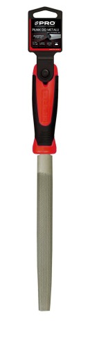 PILNIK DO METALU PÓŁOKRĄGŁY ZDZIERAK rolbud.info.jpg