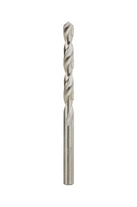 Wiertło do metalu 2.0mm PRO