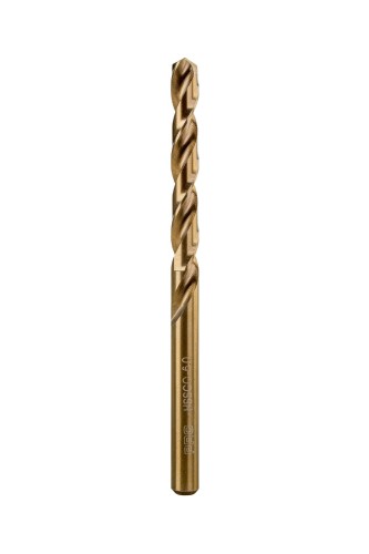 WIERTŁO DO METALU KOBALTOWE HSS CO rolbud.info.jpg