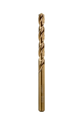 WIERTŁO DO METALU KOBALTOWE HSS CO rolbud.info.jpg