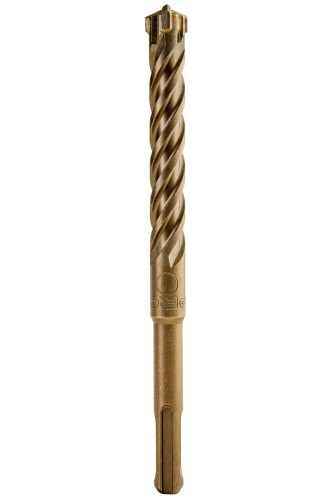 WIERTŁO SDS PLUS ENDURANCE rolbud.info.jpg
