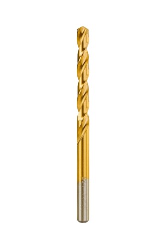 WIERTŁO DO METALU TYTANOWANE HSS M2 rolbud.info.jpg