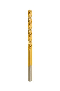 Wiertło do metalu Tytan 1.5mm
