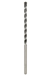 Wiertło do betonu cylindryczne 14x150mm Pro