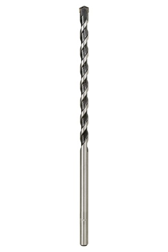 WIERTŁO WIDIOWE CYLINDYRCZNE rolbud.info.jpg