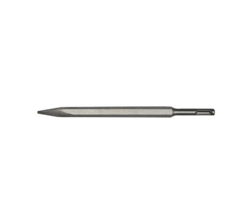 SZPICAK SDS PLUS 14 X 250 MM rolbud.info.jpg