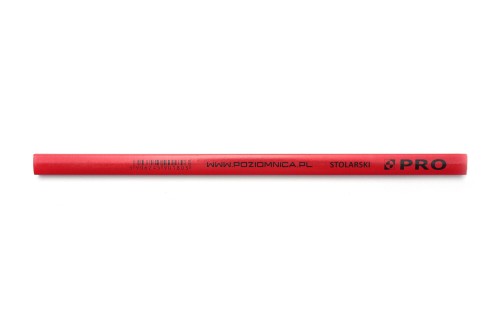 OŁÓWEK STOLARSKI 240 MM rolbud.i.jpg