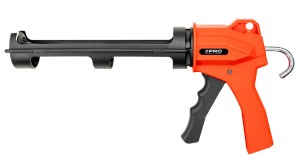 Wyciskacz z tworzywa przemysłowego PRO-BW014