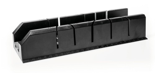 SKRZYNKA UCIOSOWA 250X50X35MM rolbud.info.jpg