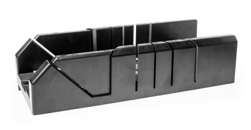 SKRZYNKA UCIOSOWA 300X90X55MM rolbud.info.jpg
