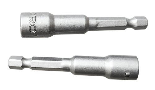 NASADKA MAGNETYCZ DO WKRĘTARKI 8 MM, 65 MM 2 SZT. rolbud.info.jpg