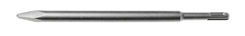 Szpicak SDS MAX CrMo 18x280 rolbud.info.jpg