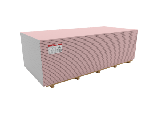 płyta gipsowa ogień rolbud.info.png