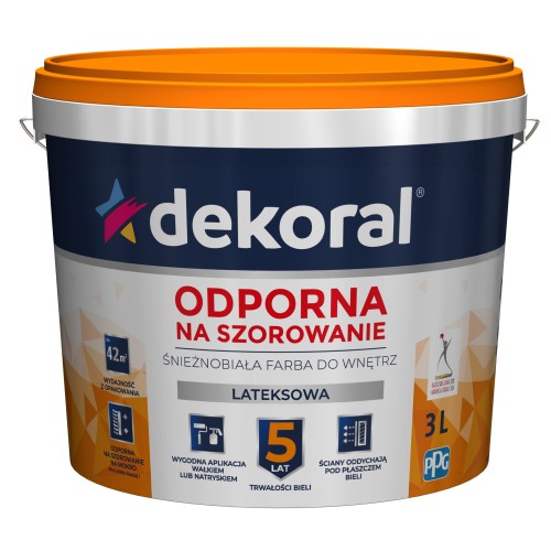DEKORAL_AKRYLIT_W_3L rolbud.info.jpg