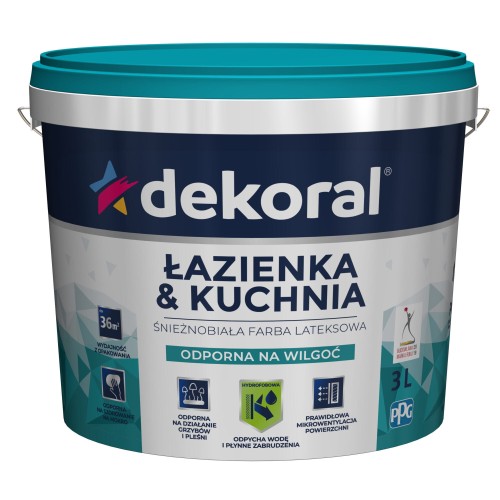 DEKORAL_ŁAZIENKA_KUCHNIA _3L rorlbud.info.jpg
