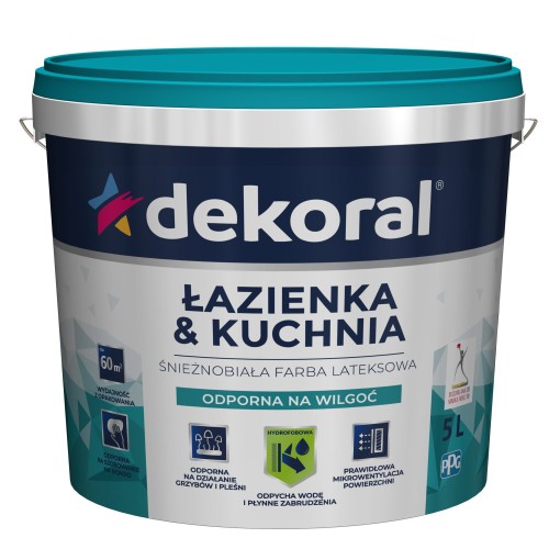 DEKORAL_ŁAZIENKA_KUCHNIA _5L rolbud.info.jpg