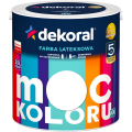MOC_KOLORU_2,5.png