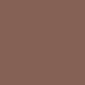 swatch-kawowa-pralinka.jpg