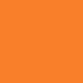 swatch-tutti-frutti.jpg