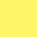 swatch-słoneczny-blask.jpg