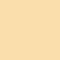 swatch-piasek-pustyni.jpg