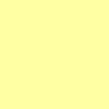 swatch-promień-słońca.jpg
