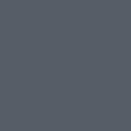 swatch-ciemny-popielaty.jpg