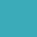 swatch-turkusowa-głębia.jpg