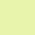 swatch-limonkowy-sorbet.jpg