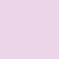 swatch-wrzosowy-pastelowy.jpg