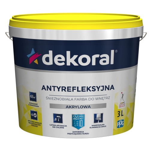 DEKORAL_ANTYREFLEKSYJNA_3L rolbud.info.jpg