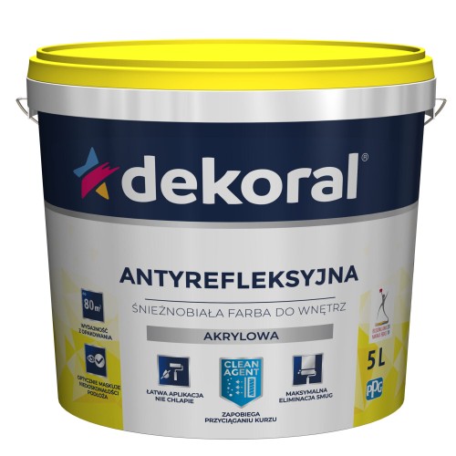 DEKORAL_ANTYREFLEKSYJNA_5L rolbud.info.jpg