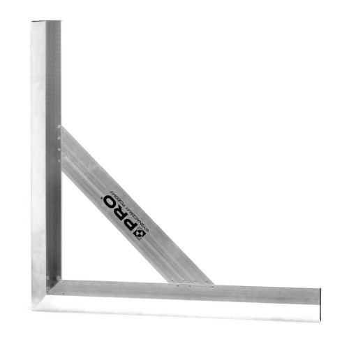 KĄTOWNICA MURARSKA TRAPEZOWA BEZ WSKAŹNIKÓW 80X80 CM rolbud.info.jpg