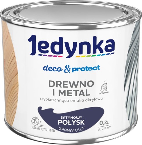 rolbud.info emalia farba drewno i metall 0,2l połysk granatowy.jpg