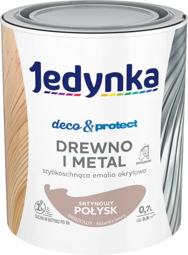 rolbud.info emalia farba drewno i metal l 0,7l satynowy polysk brazowy.jpg