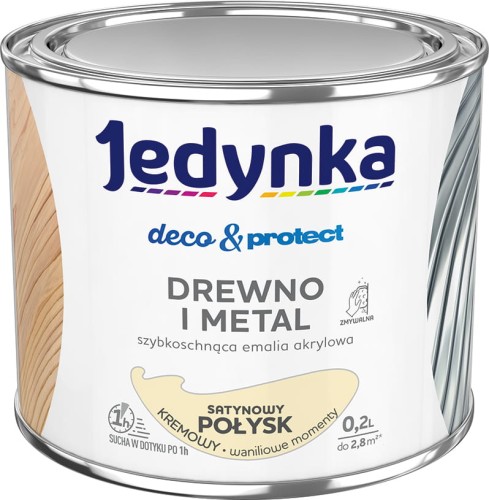 rolbud.info emalia farba drewno i metal 0,2l połysk kremowy.jpg