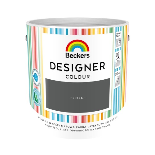 farba do wnętrz beckers 2,5L rolbud.info Perfect.jpg