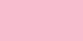 Candy Pink.jpg